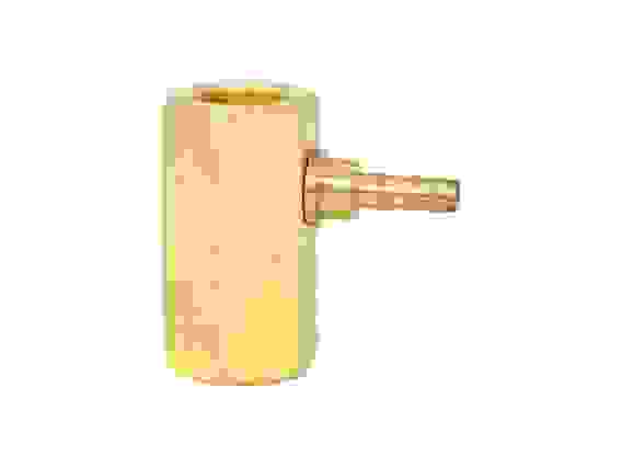 Переходник 3/8G - ОКС (вода) ISQ6062