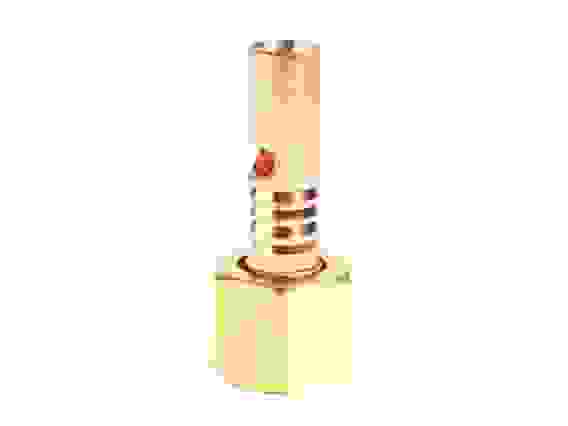 Штуцер М12х1 (D10) ITY8087