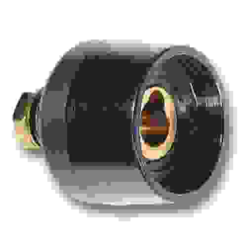 Панельная розетка 70-95 ISQ0054