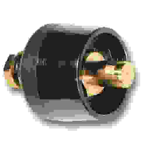 Панельная вилка 35-70 ISQ0027