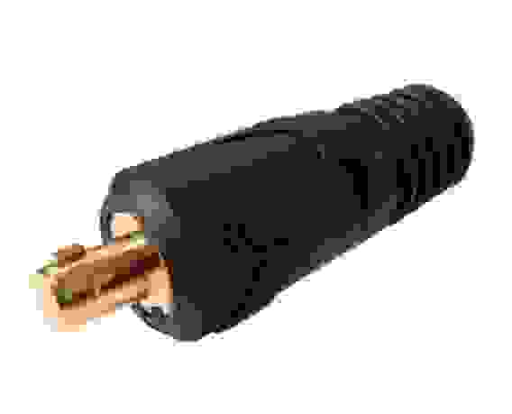 Кабельная вилка 70-95 ISQ0078