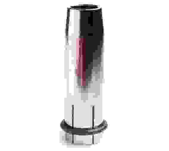 Сопло газораспределительное d 18 (MS 40) ICS0700