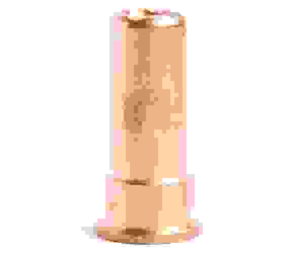 Сопло удл d1.0 (CS 50) IVU0019-10