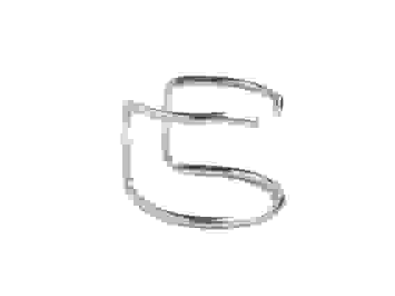 Насадка пружинная (CS 70) ISM0060