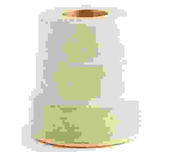 Насадка защитная (CS 70) IVS0087