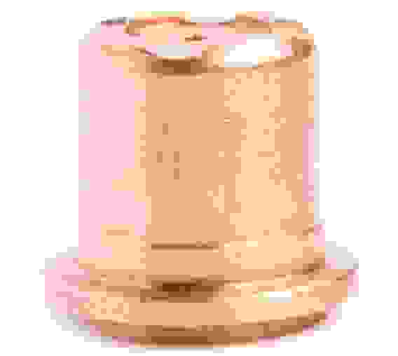 Сопло d1.2 (CS 70) IVU0028-12