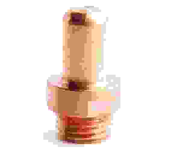 Катод (CS 70) IVB0018