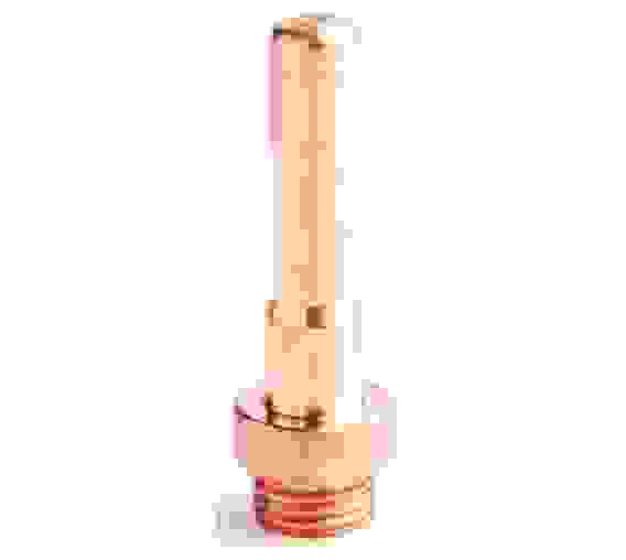 Катод удл (CS 70) IVB0019