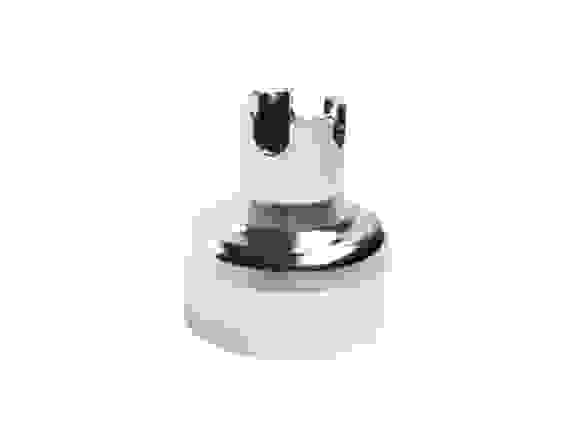 Насадка дистанционная (CS 81) ISM0706