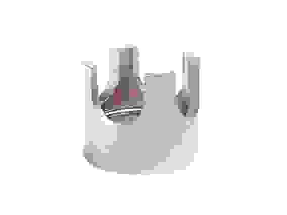 Насадка корончатая (CS 81) ISM0088