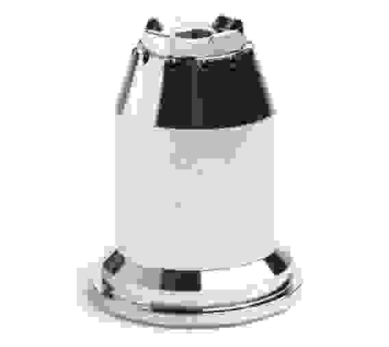 Насадка (CS 101-141-151) ISM0004