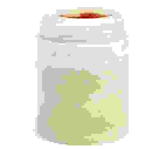 Насадка защитная (CS 101) IVS0680