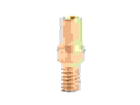 Диффузор (CS 141-151) IZN0518