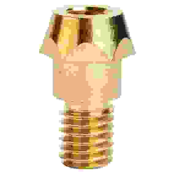 Вставка под наконечник М6 д.22мм (MS 26) ICU0016