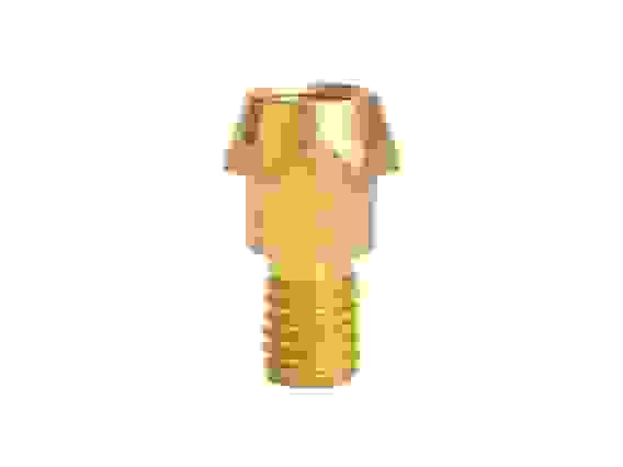 Вставка под наконечник М8 д.22мм (MS 26) ICU0017