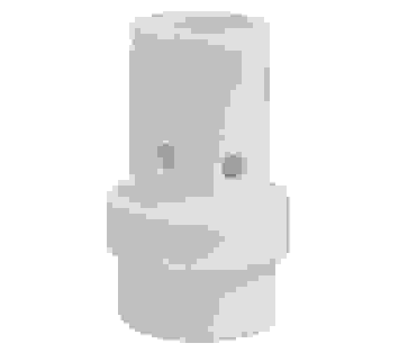 Диффузор газовый пластик (MS 36) ICF0062