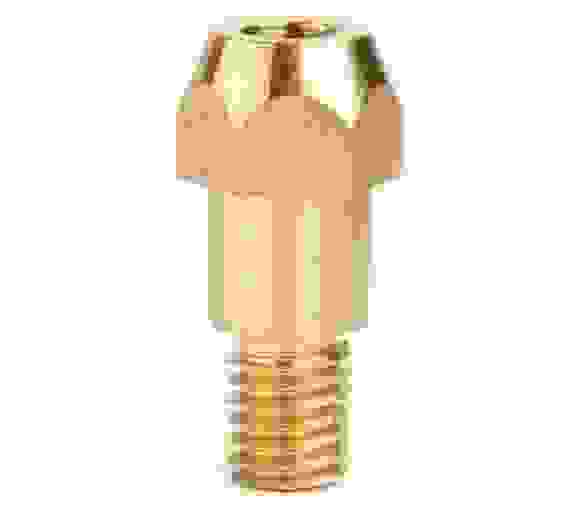 Вставка под наконечник М6 д.28мм (MS 36) ICU0018