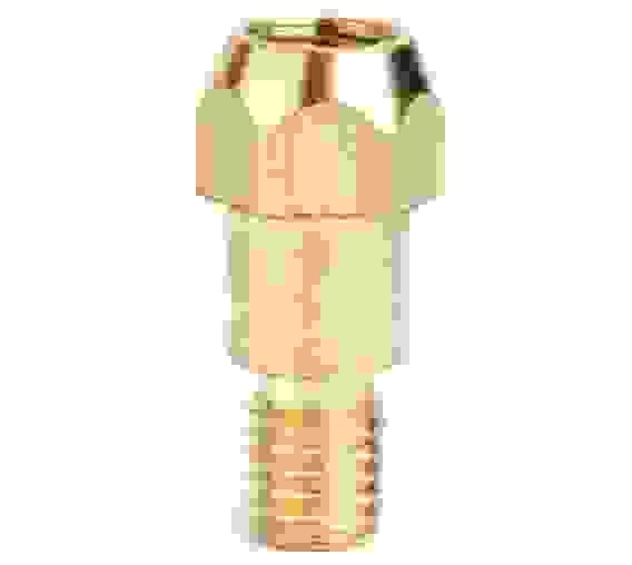 Вставка под наконечник М8 д.28мм (MS 36) ICU0019