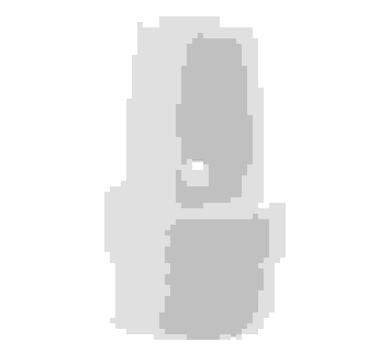 Диффузор газовый керамич. (MS 40) ICF0531