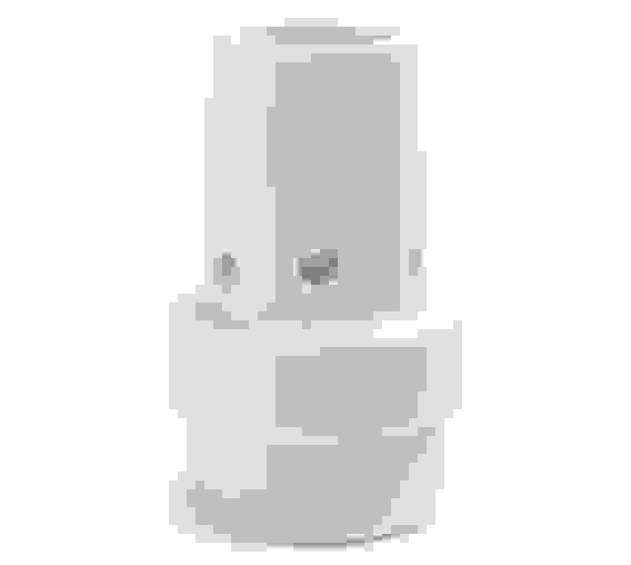 Диффузор газовый пластик (MS 40) ICF0097