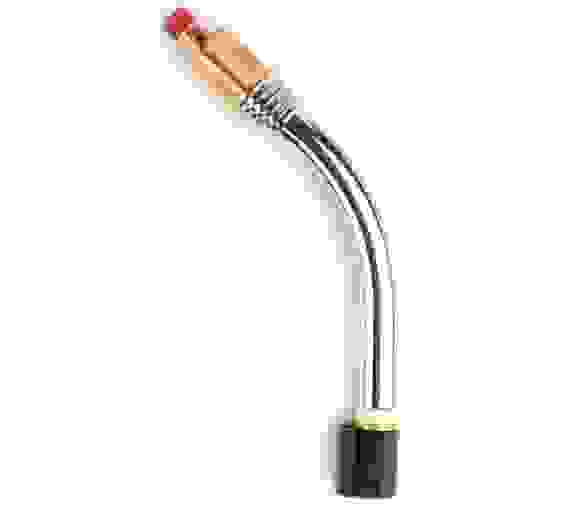 Гусак (MS 40) ICZ0082