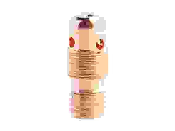 Держатель цанги д/горелки 2,0мм(TS 9-20-24-25) IGF0008-20