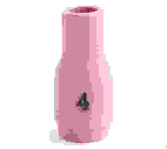 Сопло д/горелки 6.5мм (TS 9-20-24-25) №4 IGS0067