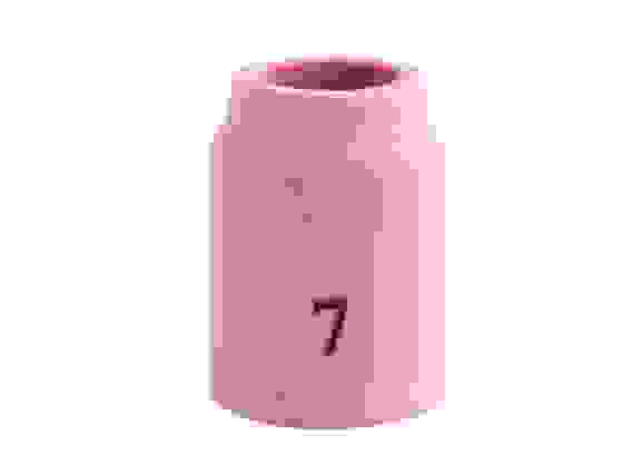 Сопло д/горелки газ. линза 11,0мм (TS 9-20-24-25) IGS0099