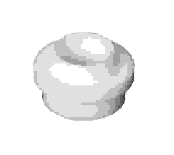 Кольцо газ. линза (TS 17-18-26) IGK0008