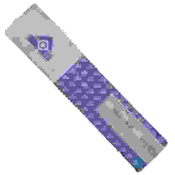 Электроды свароч. ЛЭЗ 29/9 д.3мм, шт