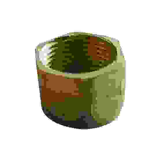 Гайка накидная к резаку РЗП