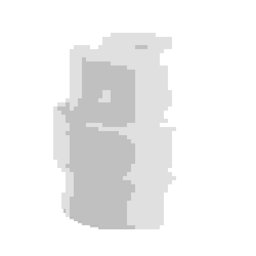 Диффузор газовый керамич.(MS 26) 0535