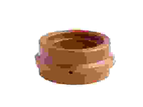 Диффузор (CS 101-141) 0606