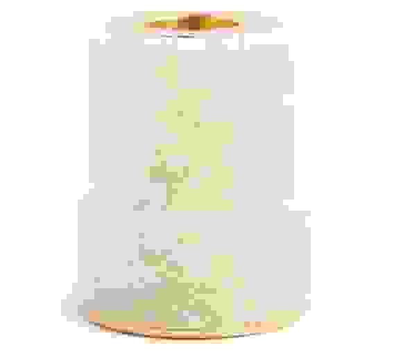 Насадка защитная (CS 50) 0008