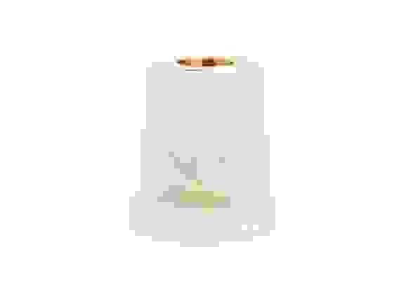 Насадка защитная (CS 81) 0665