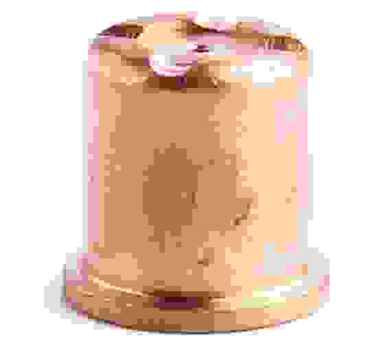 Сопло д.1,0 (CS 50) IVU0033-10