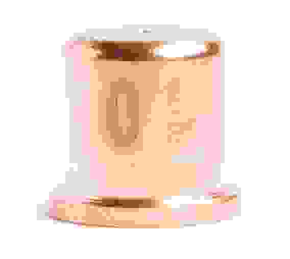 Сопло д.1,1 (CS 81) IVU0605-11