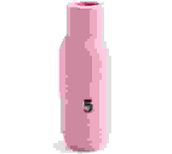 Сопло д/горелки 8,0мм (TS 17-18-26) №5 0008