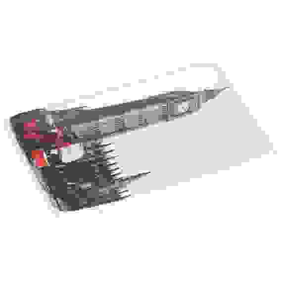 Мыльница &quot;Лондон&quot; SD-L