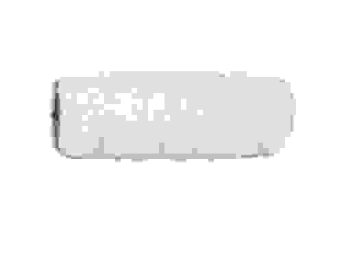 Шубка д/валика полиэстр 100мм ворс14мм (Промис)