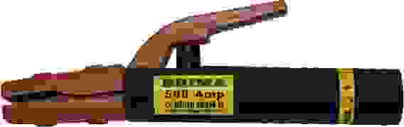 Электрододержатель ЭД-500 (BRIMA)