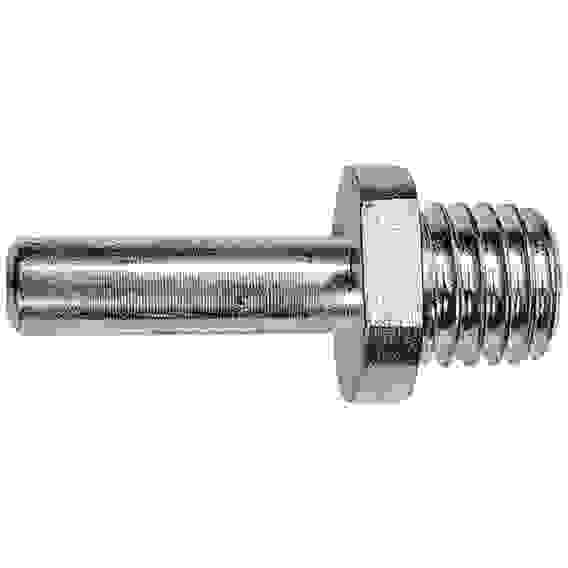 Адаптер-переходник с гайки М14 для крепления на дрель//MATRIX