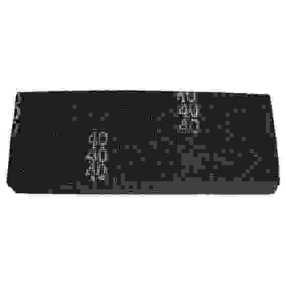 Сетка абразивная, Р 150, 106х280мм, //MATRIX MASTER (цена за шт)