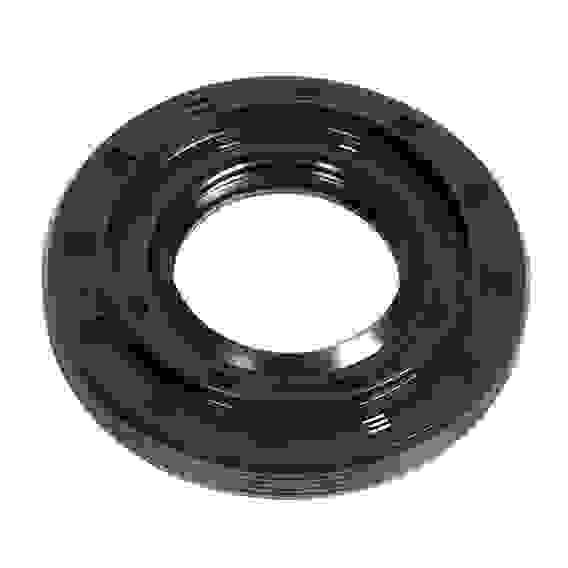 Сальник бака 37*76*9,5/12 LG 4036ER2004A