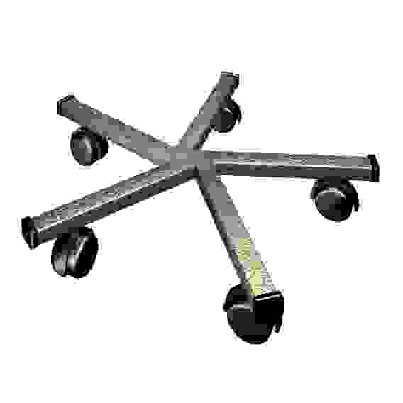 Подставка для цветов &quot;Перекат 5&quot;