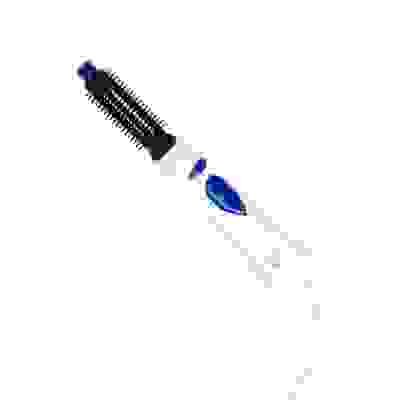 Фен-щетка IR-3121