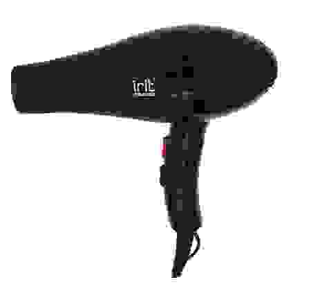 Фен электрический IR-3144