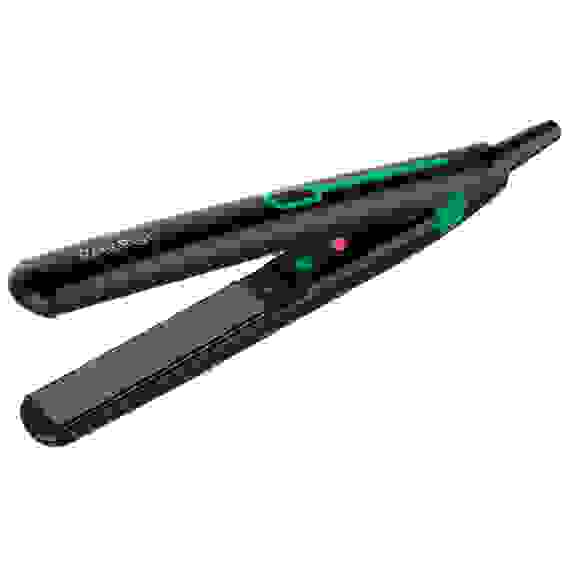 Выпрямитель для волос ENERGY EN-861 (30Вт)