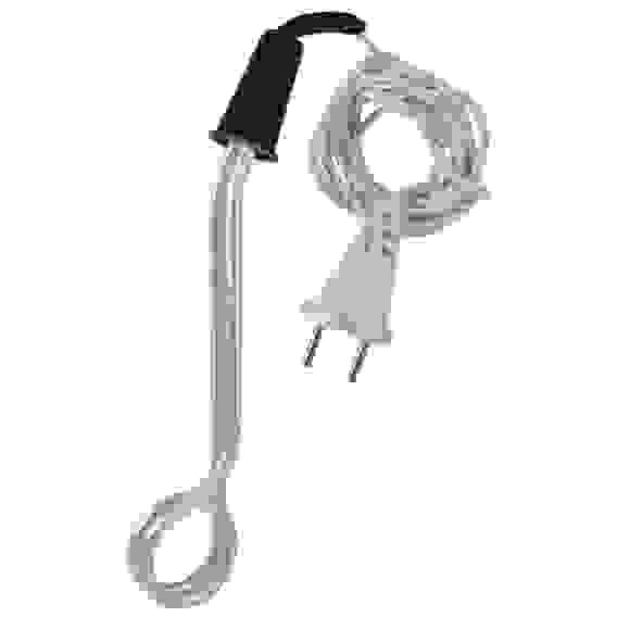 Кипятильник электрический ЭПТ - 0,5 кВт