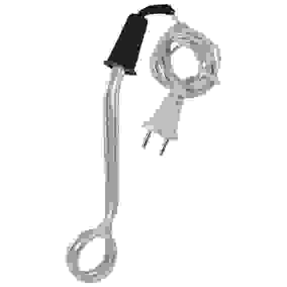 Кипятильник электрический ЭПТ - 1 кВт